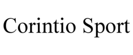 CORINTIO SPORT trademark