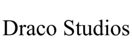 DRACO STUDIOS trademark