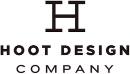 H HOOT DESIGN COMPANY trademark