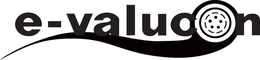 E-VALUCON trademark