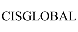 CISGLOBAL trademark