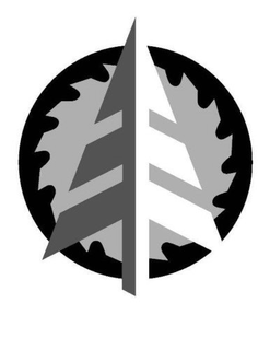 LogoMark trademark