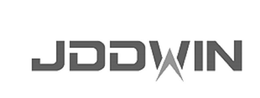 JDDWIN trademark