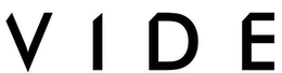 VIDE trademark