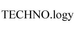 TECHNO.LOGY trademark