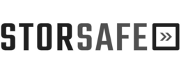 STORSAFE trademark