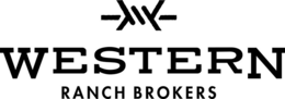 WESTERN RANCH BROKERS trademark