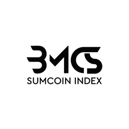 BMCS SUMCOIN INDEX trademark