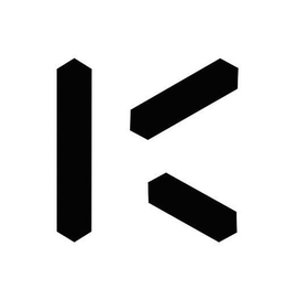 K trademark