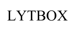 LYTBOX trademark