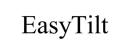 EASYTILT trademark