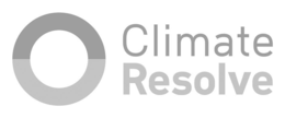 CLIMATE RESOLVE trademark