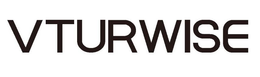 VTURWISE trademark