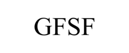 GFSF trademark