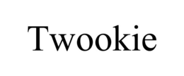 TWOOKIE trademark