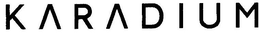 KARADIUM trademark