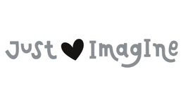 JUST IMAGINE trademark