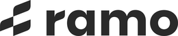RAMO trademark