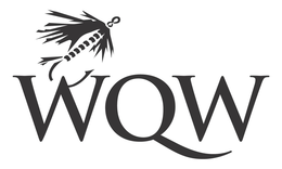WQW trademark