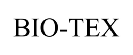 BIO-TEX trademark