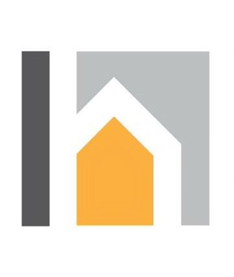 H trademark
