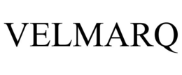 VELMARQ trademark