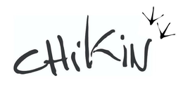 CHIKIN trademark