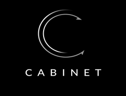 CABINET trademark