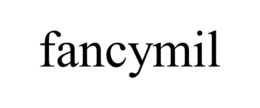 FANCYMIL trademark