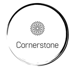 CORNERSTONE trademark