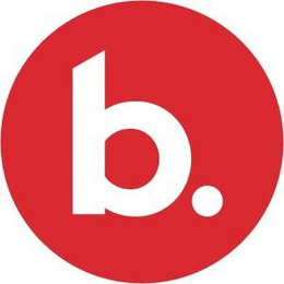 B. trademark
