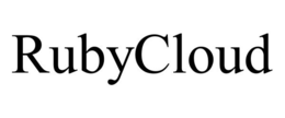 RUBYCLOUD trademark