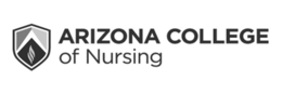 ARIZONA COLLEGE OF NURSING trademark