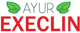 AYUR EXECLIN trademark