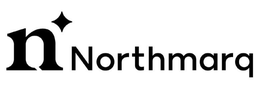 N NORTHMARQ trademark