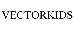 VECTORKIDS trademark