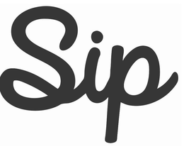 SIP trademark
