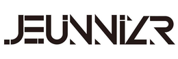 JEUNNIZR trademark