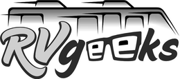 RVGEEKS trademark