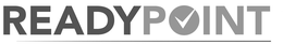 READYPOINT trademark