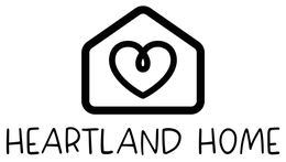 HEARTLAND HOME trademark