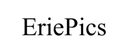 ERIEPICS trademark