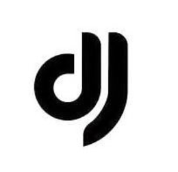 DJ trademark