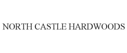 NORTH CASTLE HARDWOODS trademark