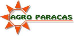 AGRO PARACAS trademark