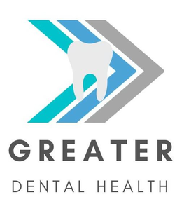 GREATER DENTAL HEALTH trademark