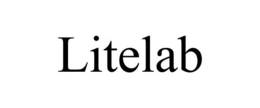 LITELAB trademark