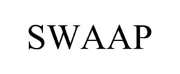 SWAAP trademark