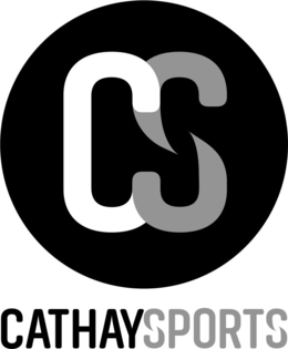CS CATHAYSPORTS trademark