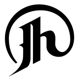 JH trademark